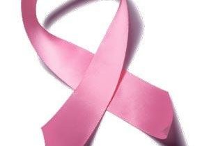 Borskankermaand Pretstap